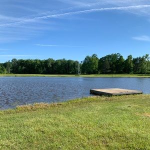 Meet your Posher, Brody